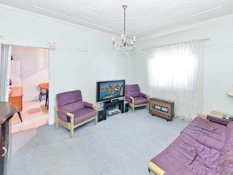 276 King Street, Mascot NSW 2020