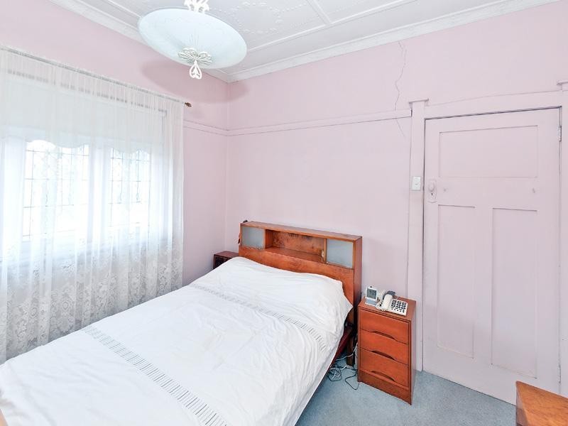 276 King Street, Mascot NSW 2020