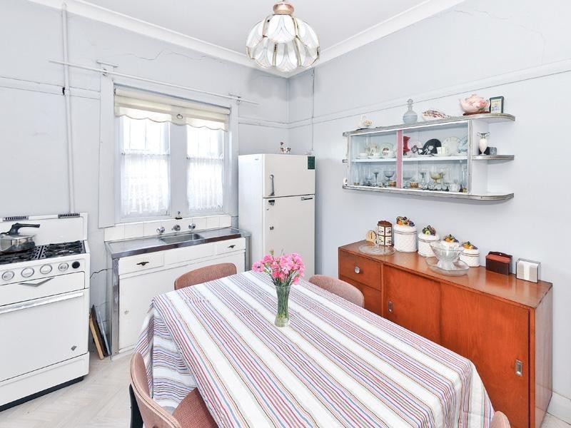 276 King Street, Mascot NSW 2020