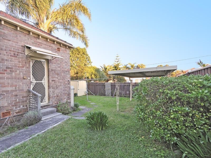 276 King Street, Mascot NSW 2020