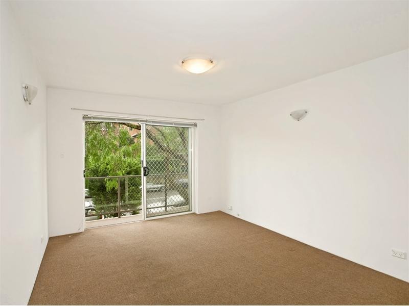 4/45 Boronia Street, Kensington NSW 2033