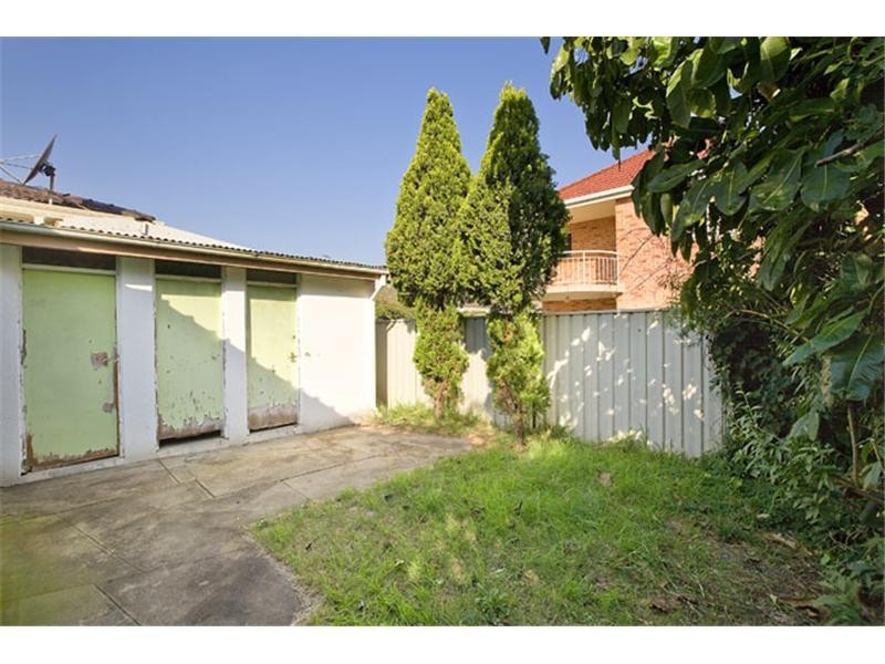 69 Gale Road, Maroubra NSW 2035