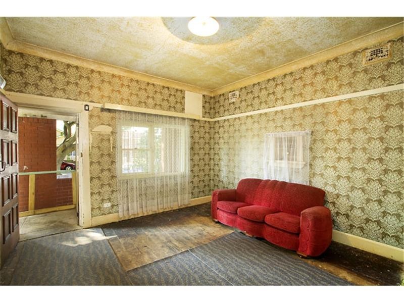 69 Gale Road, Maroubra NSW 2035