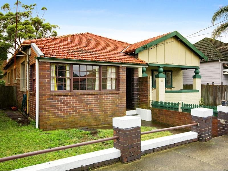 4 Boyce Road, Maroubra NSW 2035