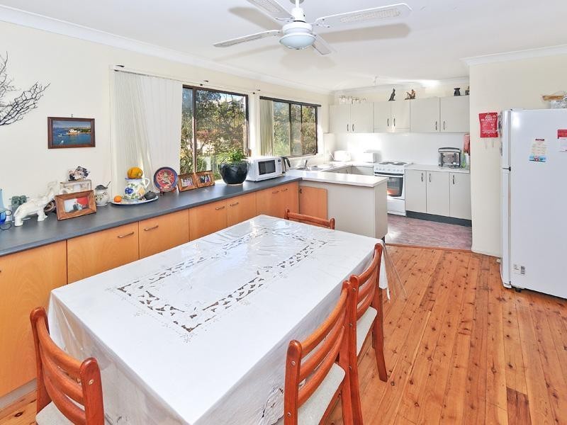 29 Baxter Road, Mascot NSW 2020