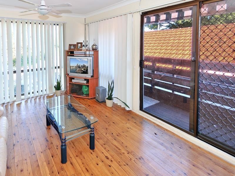 29 Baxter Road, Mascot NSW 2020