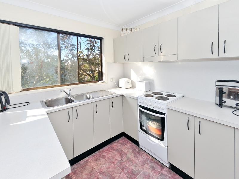 29 Baxter Road, Mascot NSW 2020