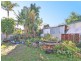 29 Baxter Road, Mascot NSW 2020