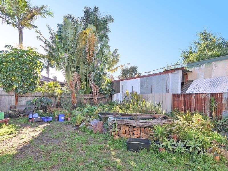 29 Baxter Road, Mascot NSW 2020