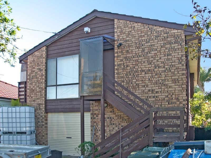 29 Baxter Road, Mascot NSW 2020