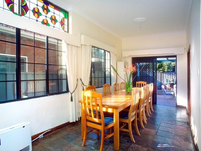 3 Keysor Road, Pagewood NSW 2035