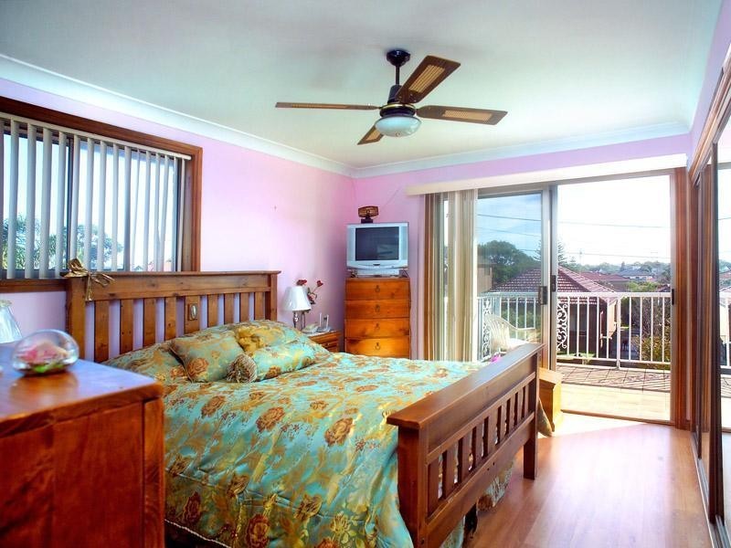 3 Keysor Road, Pagewood NSW 2035