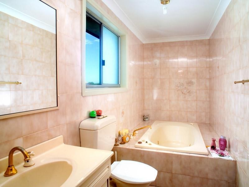 3 Keysor Road, Pagewood NSW 2035