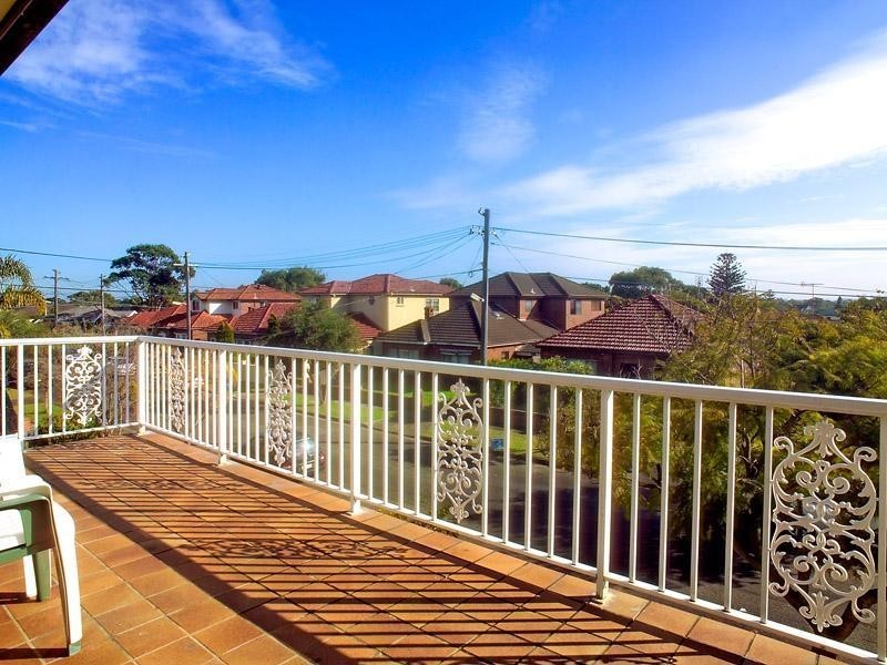 3 Keysor Road, Pagewood NSW 2035