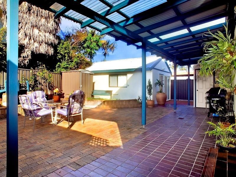 3 Keysor Road, Pagewood NSW 2035