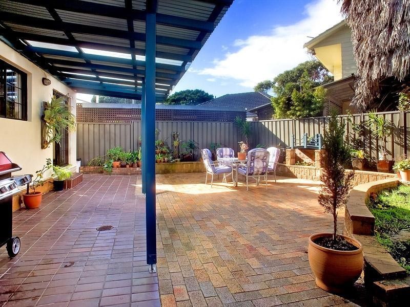 3 Keysor Road, Pagewood NSW 2035