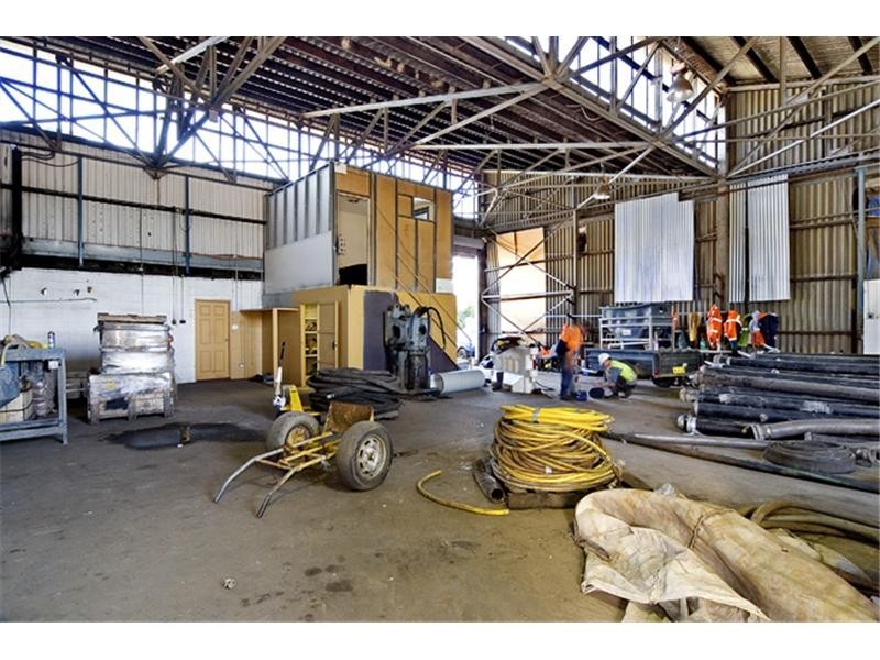 4 John Street, Mascot NSW 2020