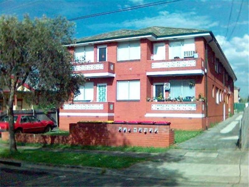 41 Augusta Street, Punchbowl NSW 2460
