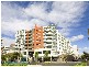 219/717 Anzac Parade, Maroubra NSW 2035