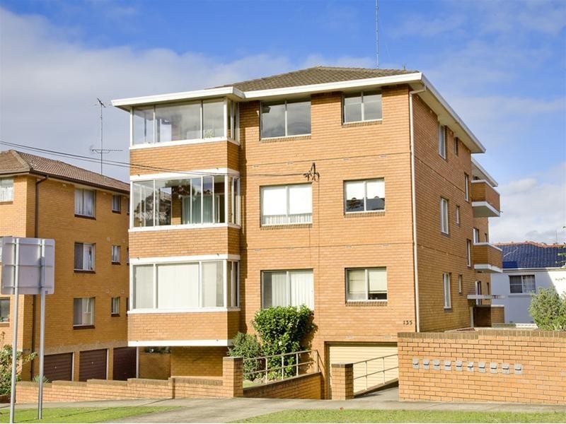 135-137 Duncan Street, Maroubra NSW 2035