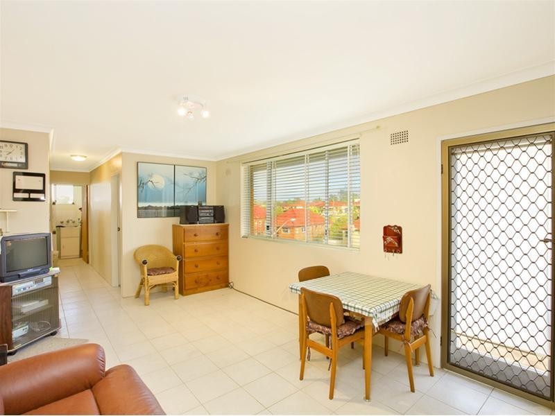 135-137 Duncan Street, Maroubra NSW 2035