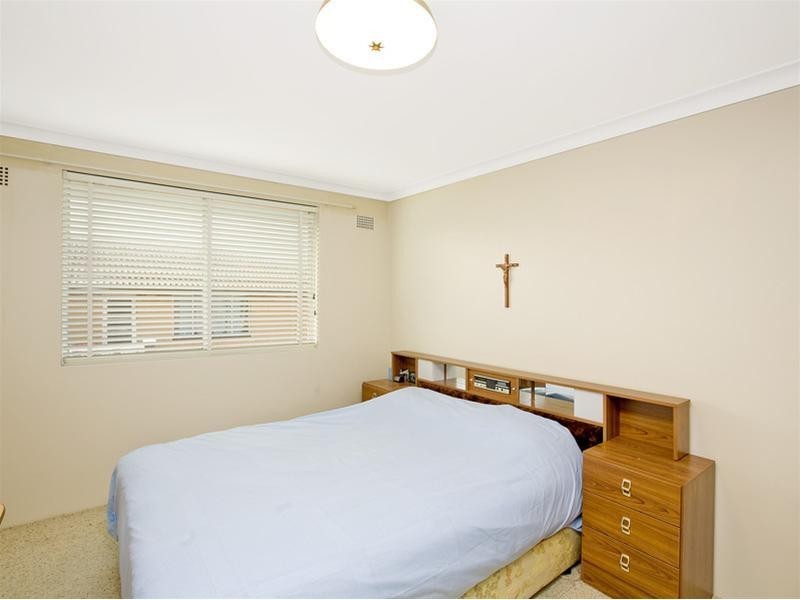 135-137 Duncan Street, Maroubra NSW 2035