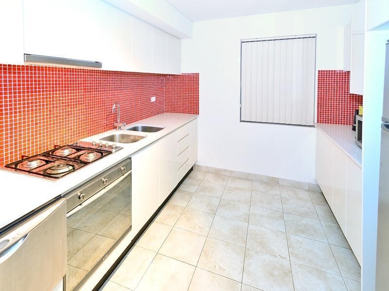 22 – 25 Victoria Street, Beaconsfield NSW 2015