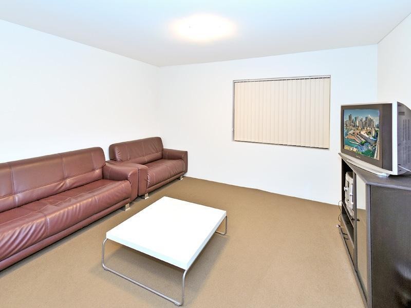 22 – 25 Victoria Street, Beaconsfield NSW 2015