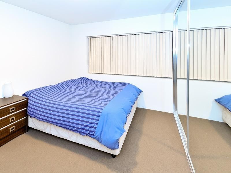 22 – 25 Victoria Street, Beaconsfield NSW 2015