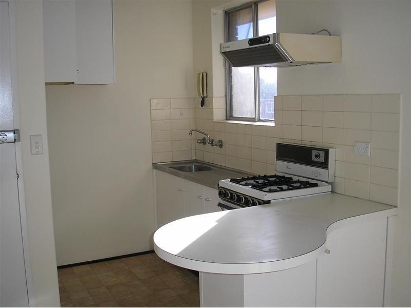 9 Forsyth Street, Kingsford NSW 2032