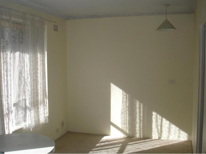 9 Forsyth Street, Kingsford NSW 2032