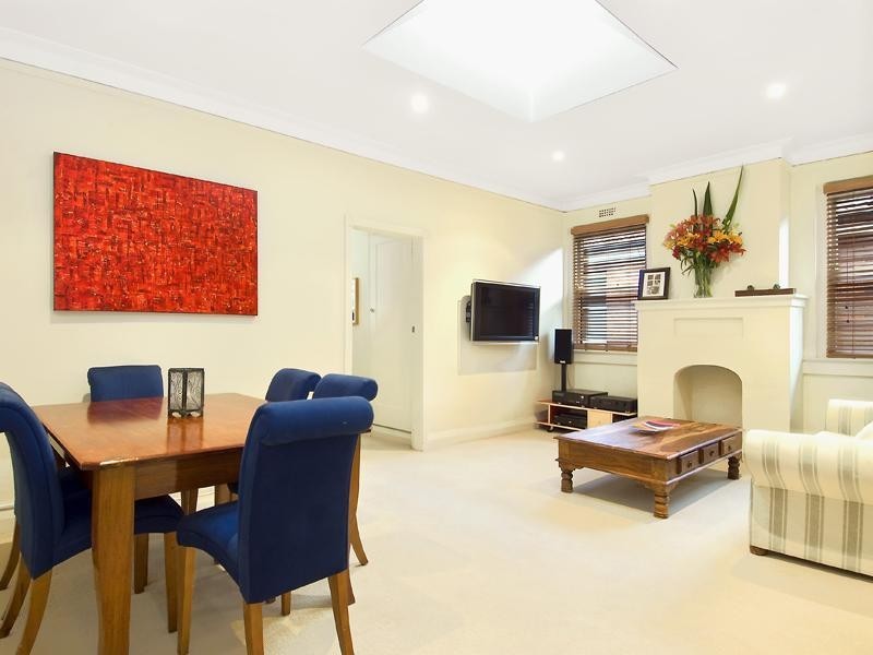 18 Manion Avenue, Rose Bay NSW 2029