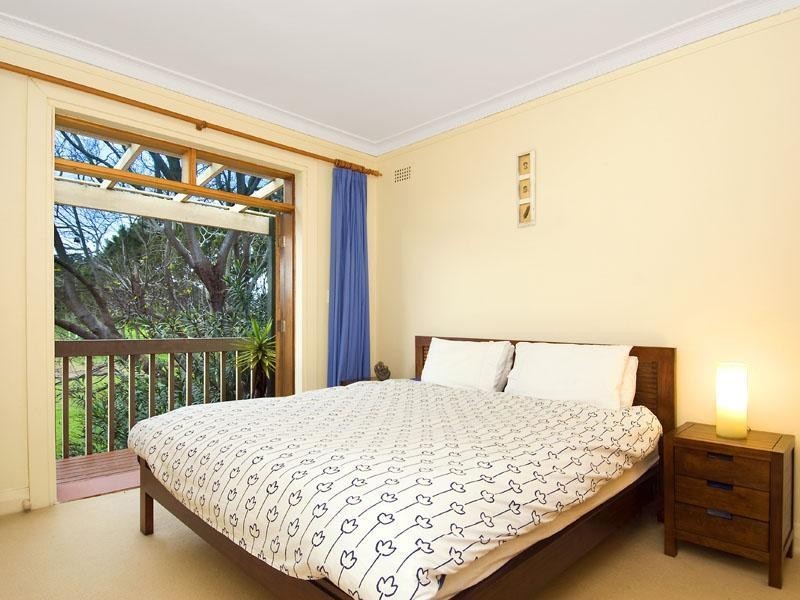 18 Manion Avenue, Rose Bay NSW 2029