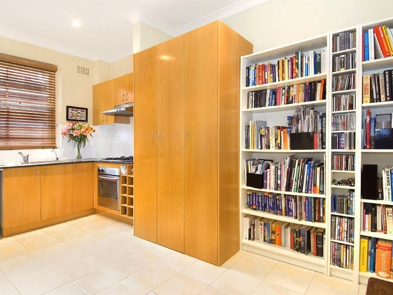 18 Manion Avenue, Rose Bay NSW 2029