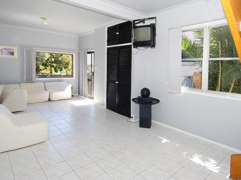 29 Wassell Street, Chifley NSW 2036