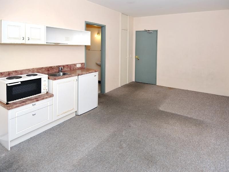 20 Maroubra Road, Maroubra NSW 2035