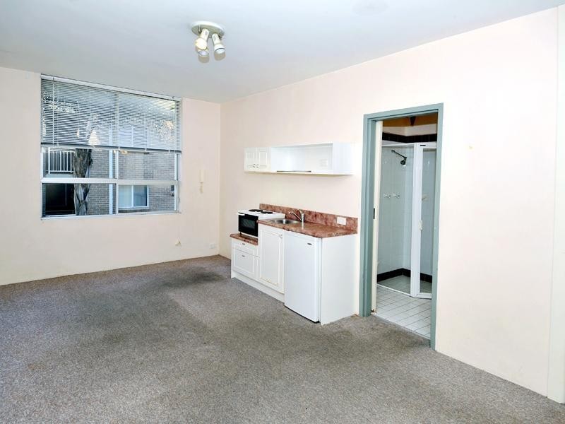 20 Maroubra Road, Maroubra NSW 2035