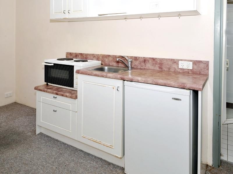 20 Maroubra Road, Maroubra NSW 2035