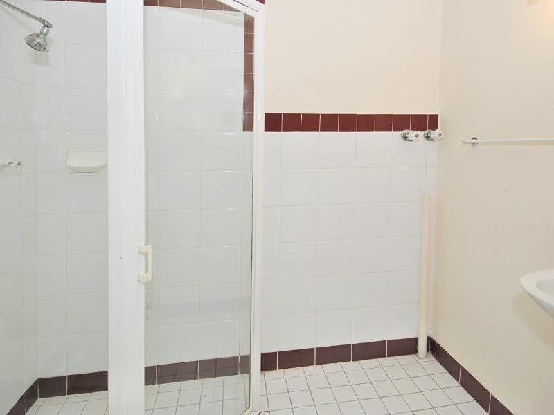 20 Maroubra Road, Maroubra NSW 2035