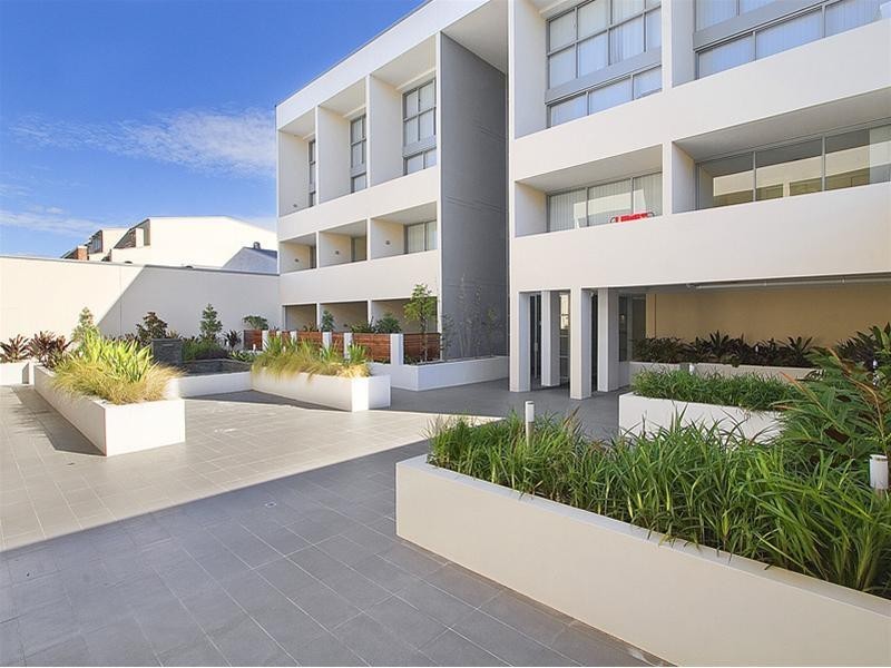 654 – 656 Botany Road, Alexandria NSW 2015