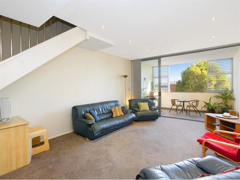 654 – 656 Botany Road, Alexandria NSW 2015