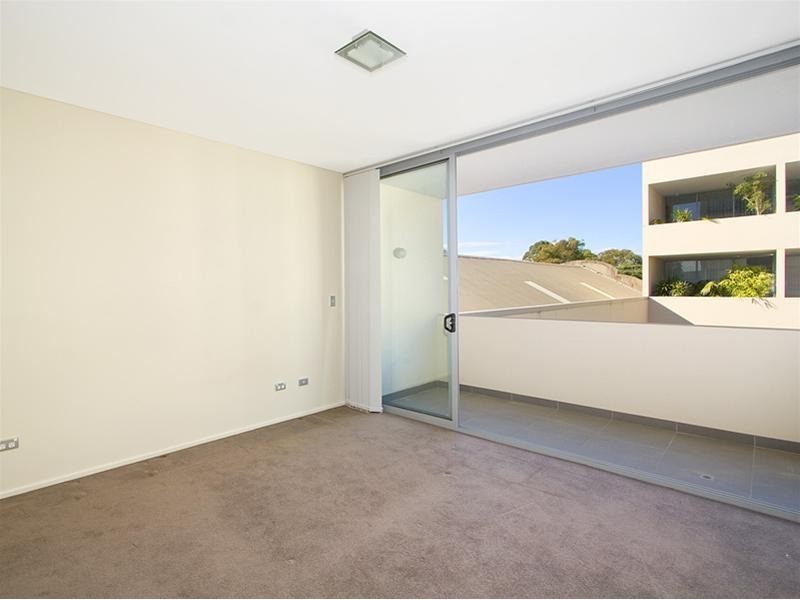 654 – 656 Botany Road, Alexandria NSW 2015