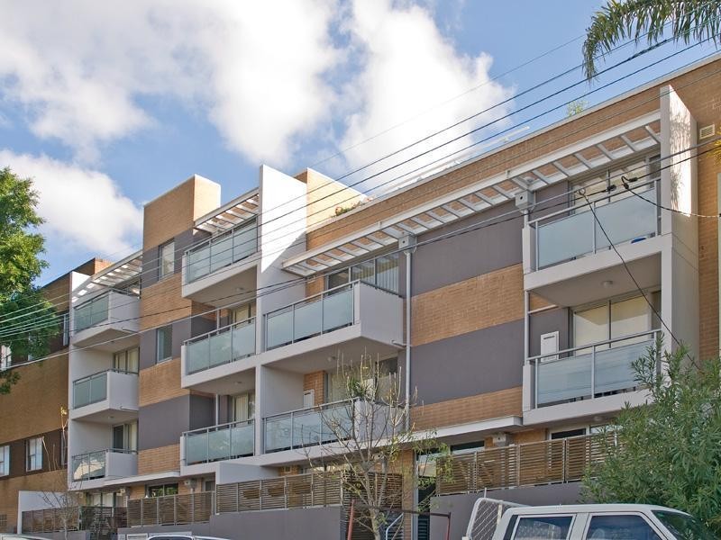 11/22-28 Victoria Street, Beaconsfield NSW 2015