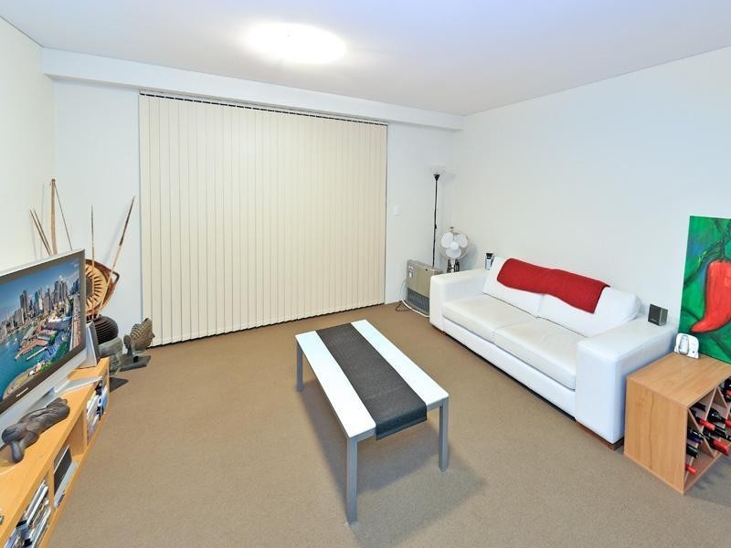 11/22-28 Victoria Street, Beaconsfield NSW 2015