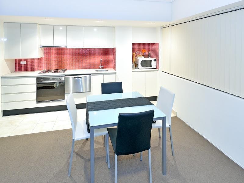 11/22-28 Victoria Street, Beaconsfield NSW 2015