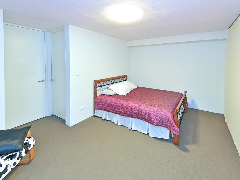 11/22-28 Victoria Street, Beaconsfield NSW 2015