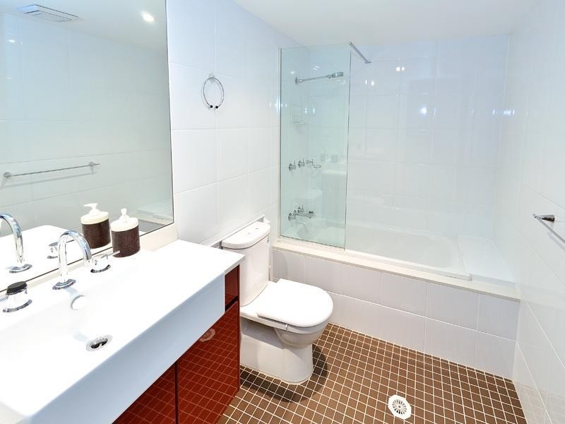 11/22-28 Victoria Street, Beaconsfield NSW 2015