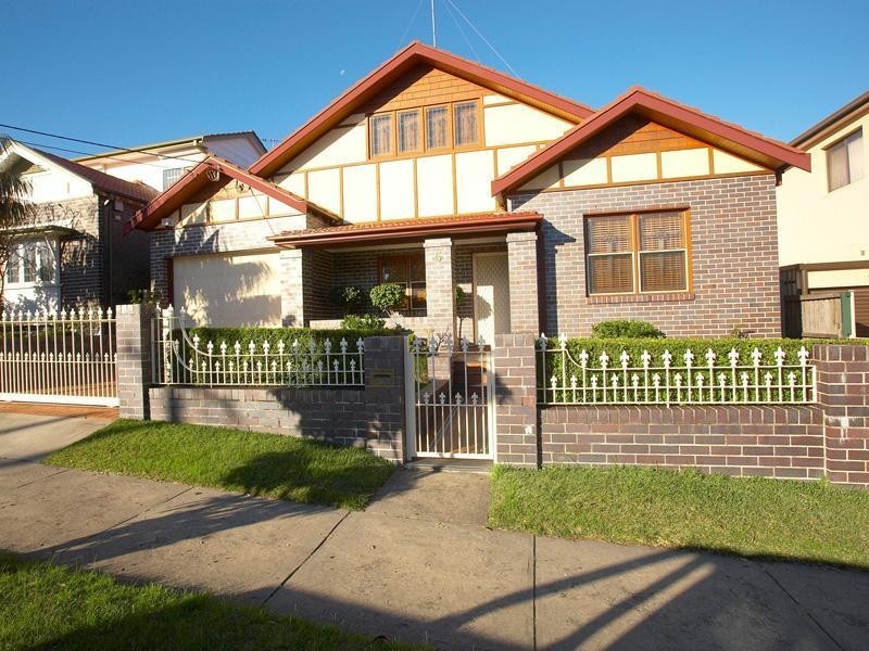 5 Paton Street, Kingsford NSW 2032