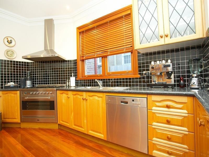 5 Paton Street, Kingsford NSW 2032