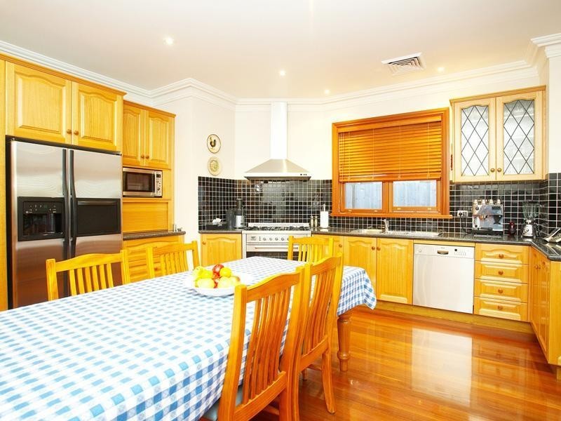 5 Paton Street, Kingsford NSW 2032